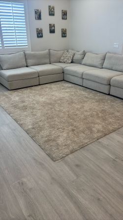 Carpet