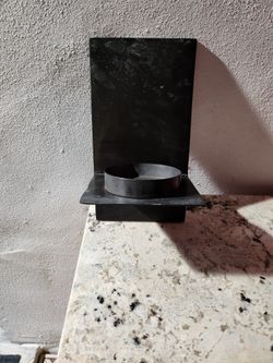 Candelabros