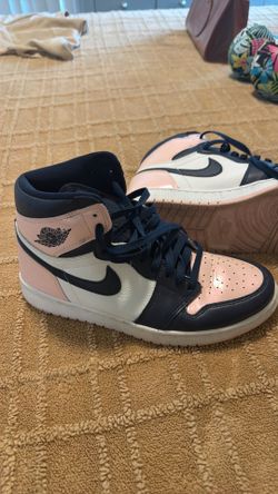 Nike air jordan