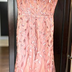 Women Dress