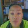 Kelly Gonzavestre 