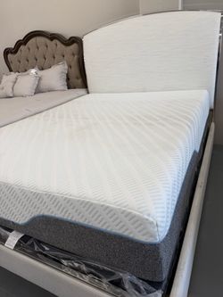 Super Stunning Beds Available, Same Day Delivery