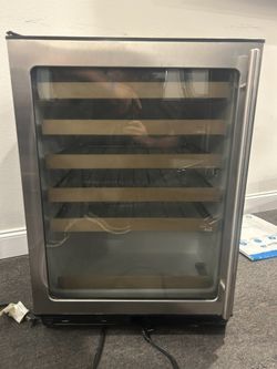 U-Line Origins Series