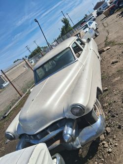 Classic Cars
