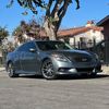 G37 infinit