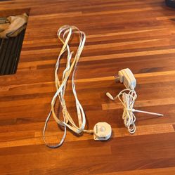 LED Strip Lighting