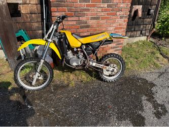 Rm80