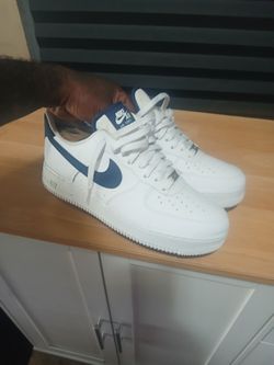 Air Forces