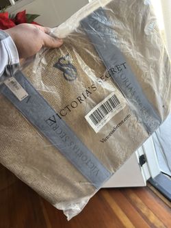 Victorias Secret Bag