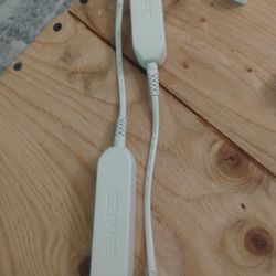 2wire And modular connector
