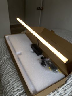 Frame Lights