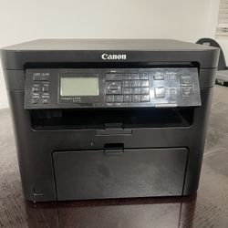 Canon Printer