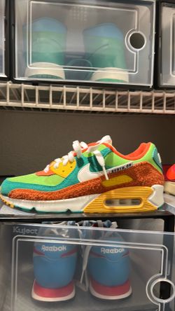 Air Max
