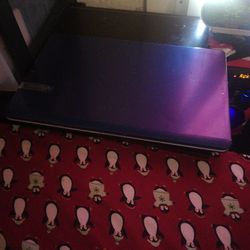 Gateway Laptop The Screen Is Broken But It Does Work