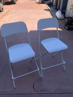 Bar Island Stool Chair