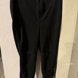 Baseball Pants Youth