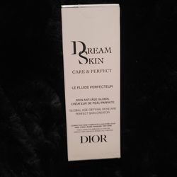 Dior Dreamskin Care & Perfect - Global Age-Defying Skincare (50ml/1.7oz)
