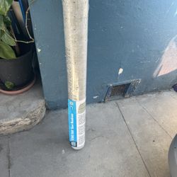 Laticrete Hydro Ban Sheet Roll Membrane 108sqft