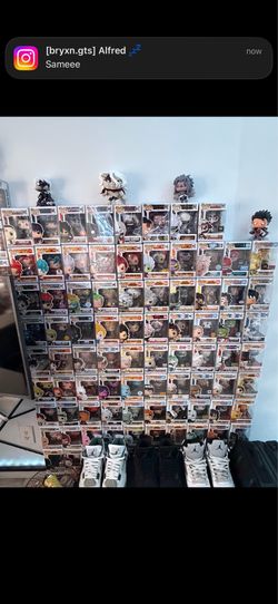 Funko
