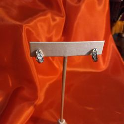 Fashion Jewelry 