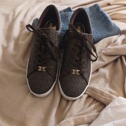 Michael Kors Shoes 
