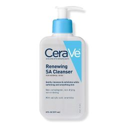 Cereve Products 