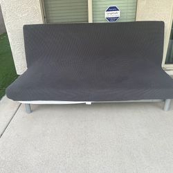 Futon $40