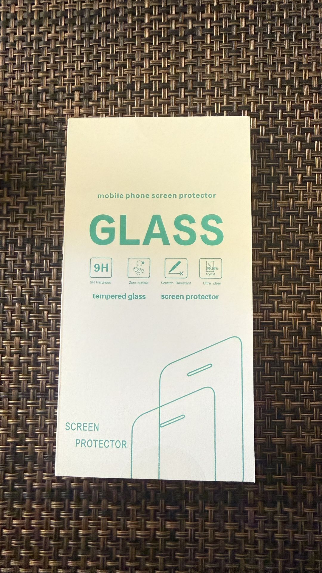 i phone 14 pro privacy glass screen protector 