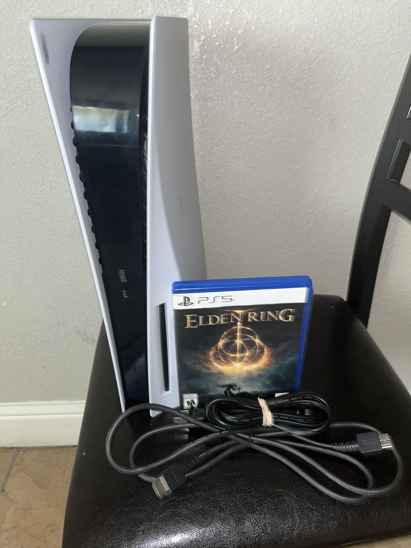 PlayStation 5 For Sale