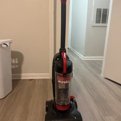 Vaccum