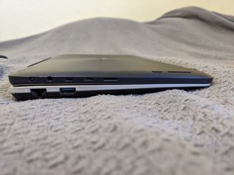 Asus Transformer T200 tablet laptop pc