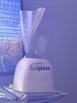 Blender