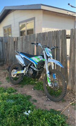 2024 rfz 250