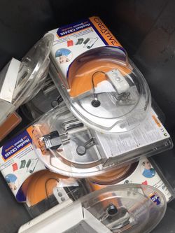 Headset with Bluetooth technology