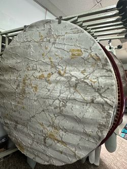 Rugs circle high quality