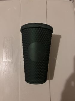 Starbucks Tumbler
