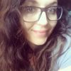 Evelyn Jamroz