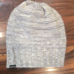 Adidas Beanie 
