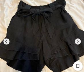 Cece Shorts - Size 2