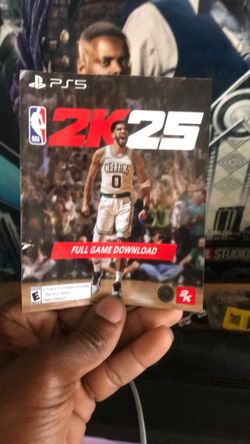 2k 25 ps 5