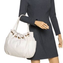 MICHAEL KORS SHOULDER BAG