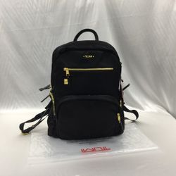 Tumi Voyageur Carson Backpack Bag