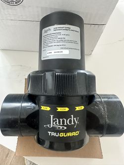 Jandy Regard
