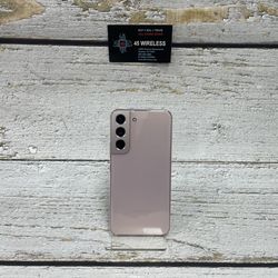 Samsung Galaxy S22 ✨BLACK FRIDAY SPECIALS✨