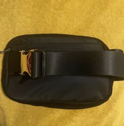20 inch leather backpack Leather Backpack 20.9in Convertible Duffel Bag Travel For Men