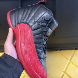 Flu Game 12’s