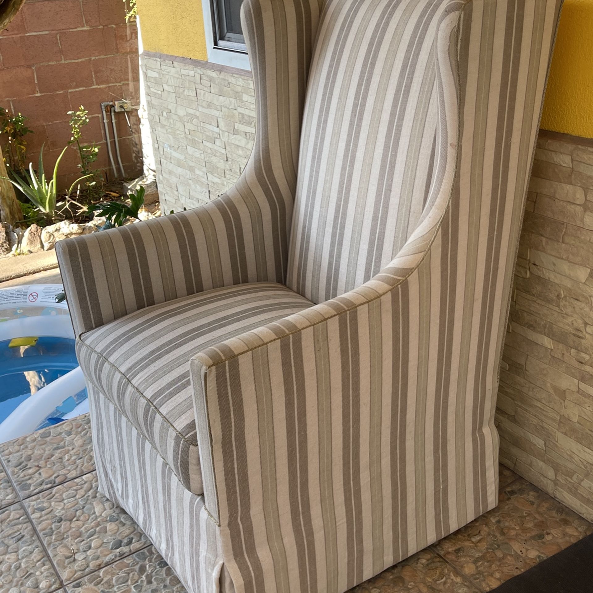 Single Sofa/seat