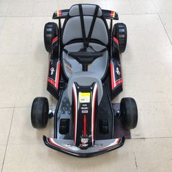 Rideon Hl3888 Go Kart