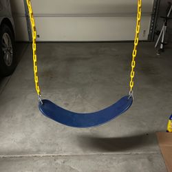 Kids Swing