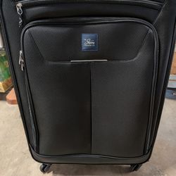 SKYWAY LUGGAGE NEW